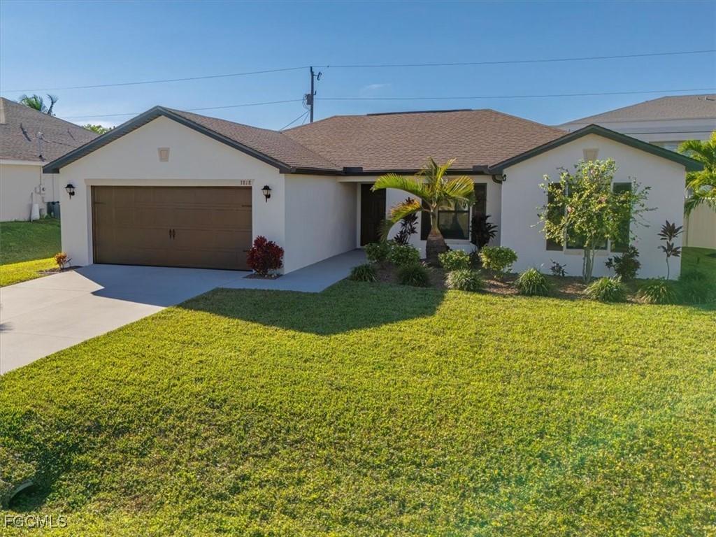 3818 SW 15th Place Cape Coral FL 33914 2025024955 image27