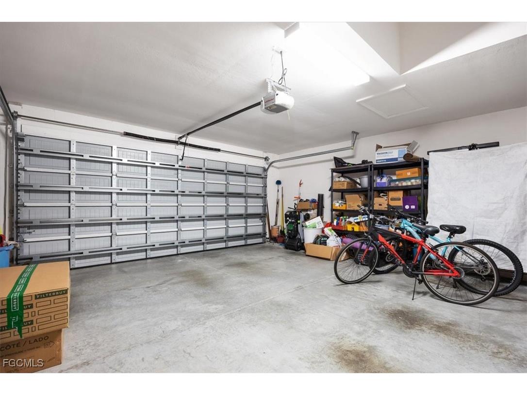 3818 SW 15th Place Cape Coral FL 33914 2025024955 image29