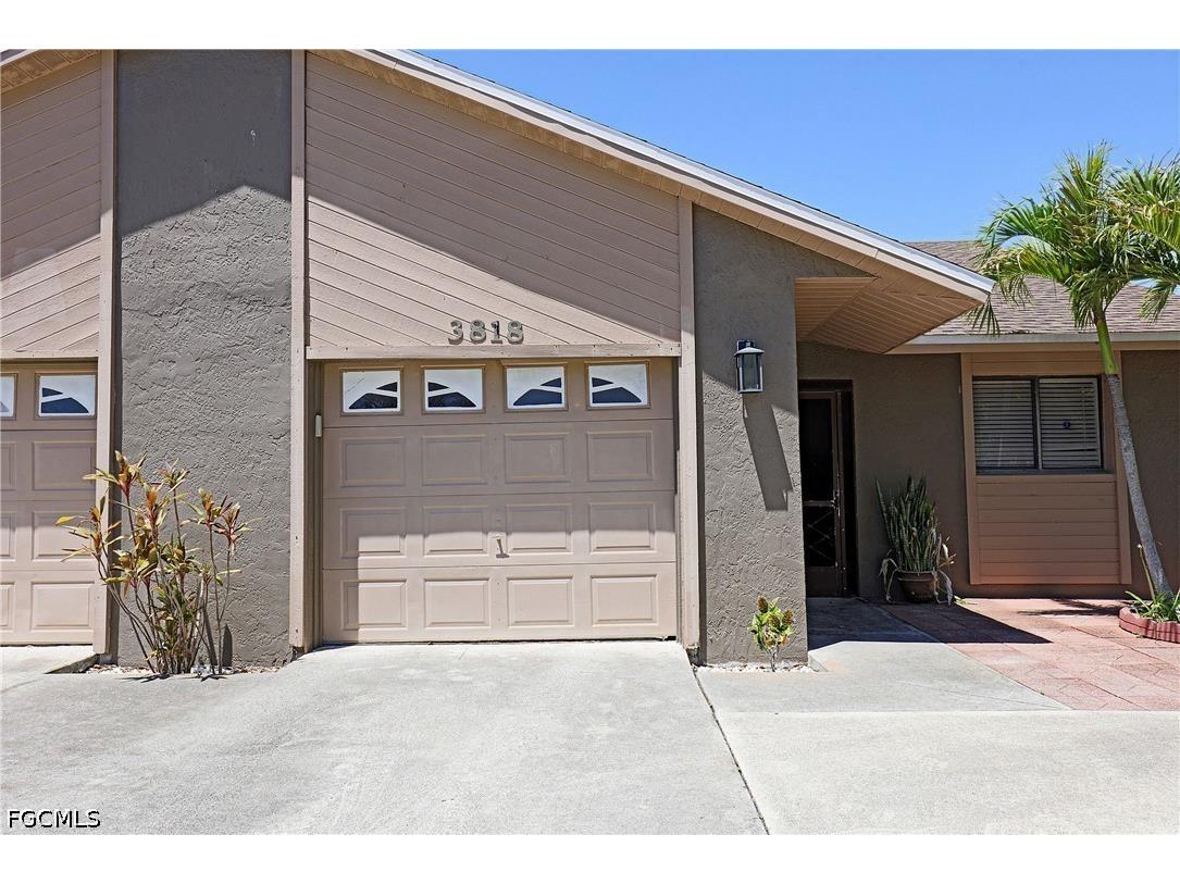 3818 SW 7th Place Cape Coral FL 33914 2026019474 image1