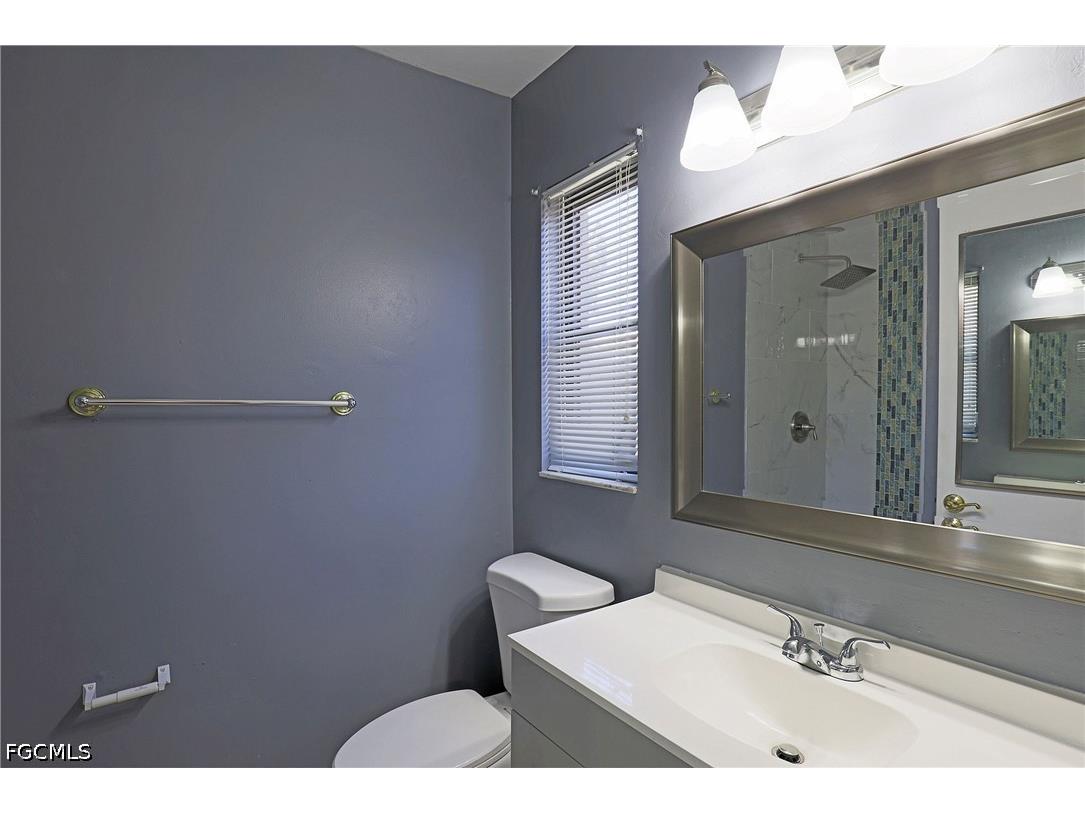 3818 SW 7th Place Cape Coral FL 33914 2026019474 image10