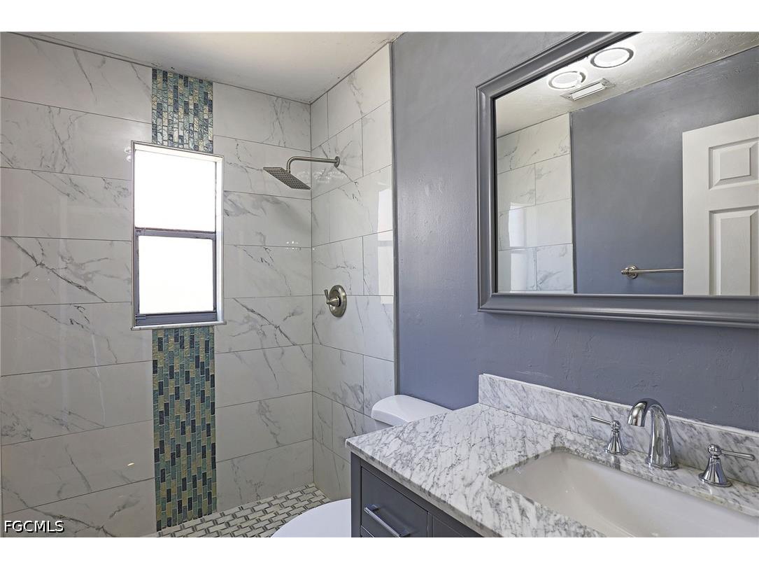 3818 SW 7th Place Cape Coral FL 33914 2026019474 image11