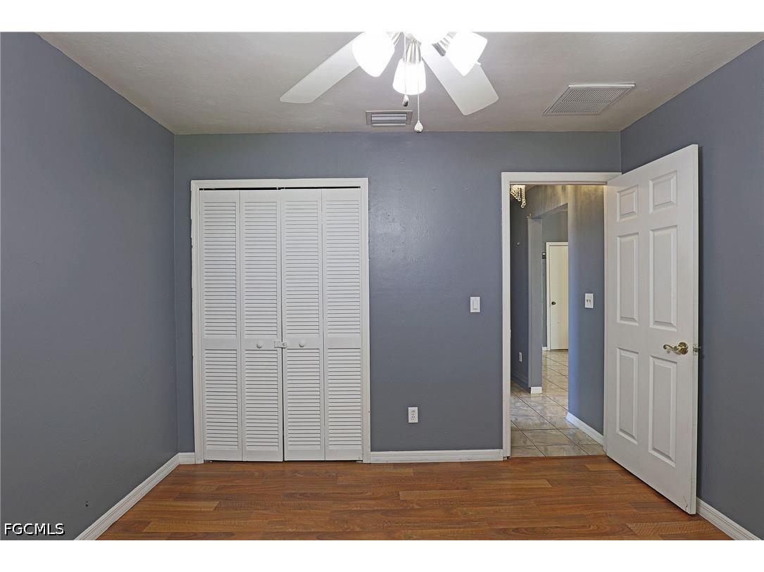 3818 SW 7th Place Cape Coral FL 33914 2026019474 image13