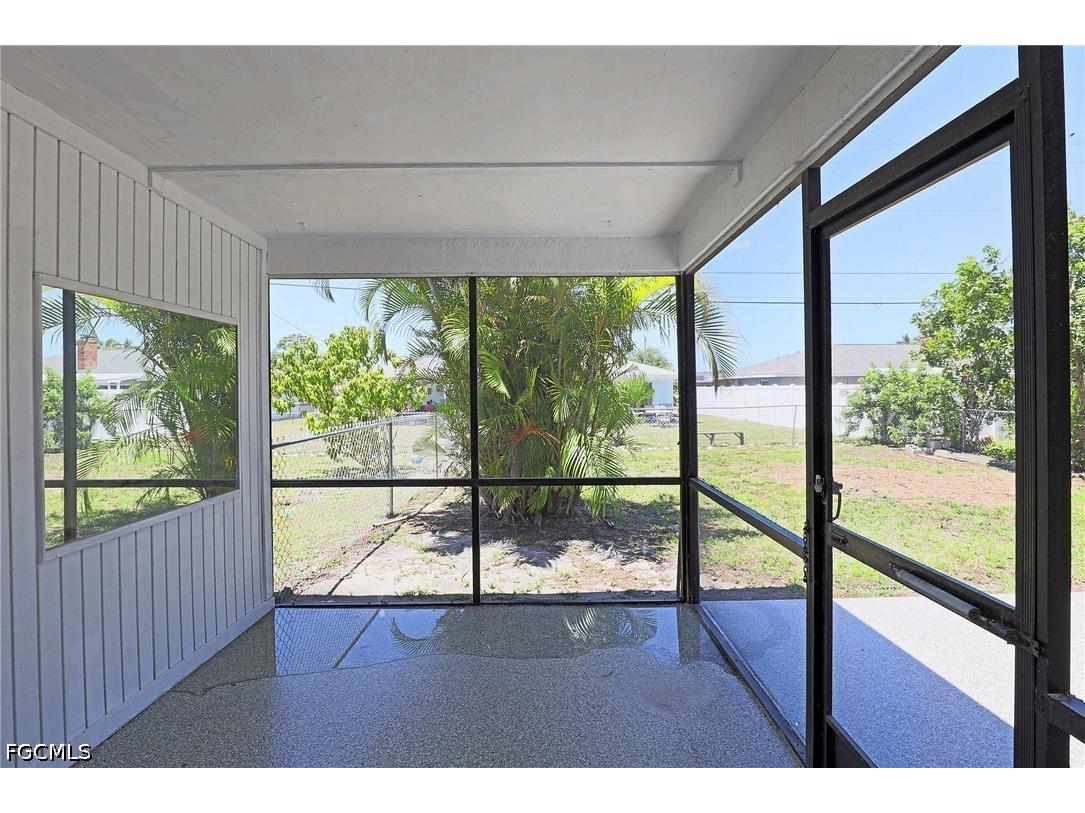 3818 SW 7th Place Cape Coral FL 33914 2026019474 image14