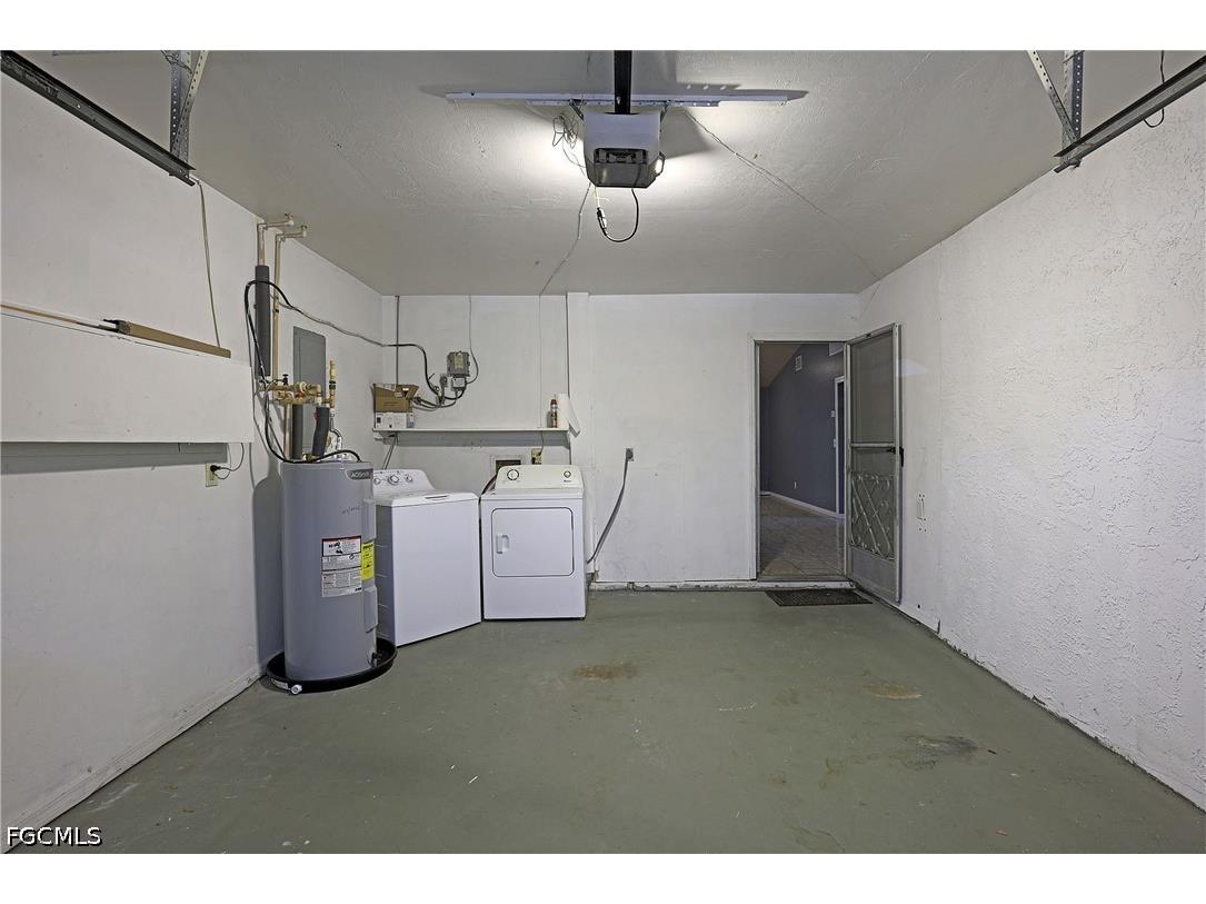3818 SW 7th Place Cape Coral FL 33914 2026019474 image16