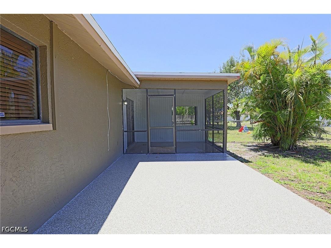 3818 SW 7th Place Cape Coral FL 33914 2026019474 image17