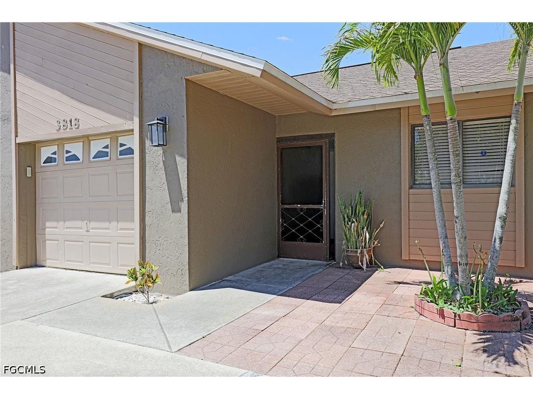 3818 SW 7th Place Cape Coral FL 33914 2026019474 image2