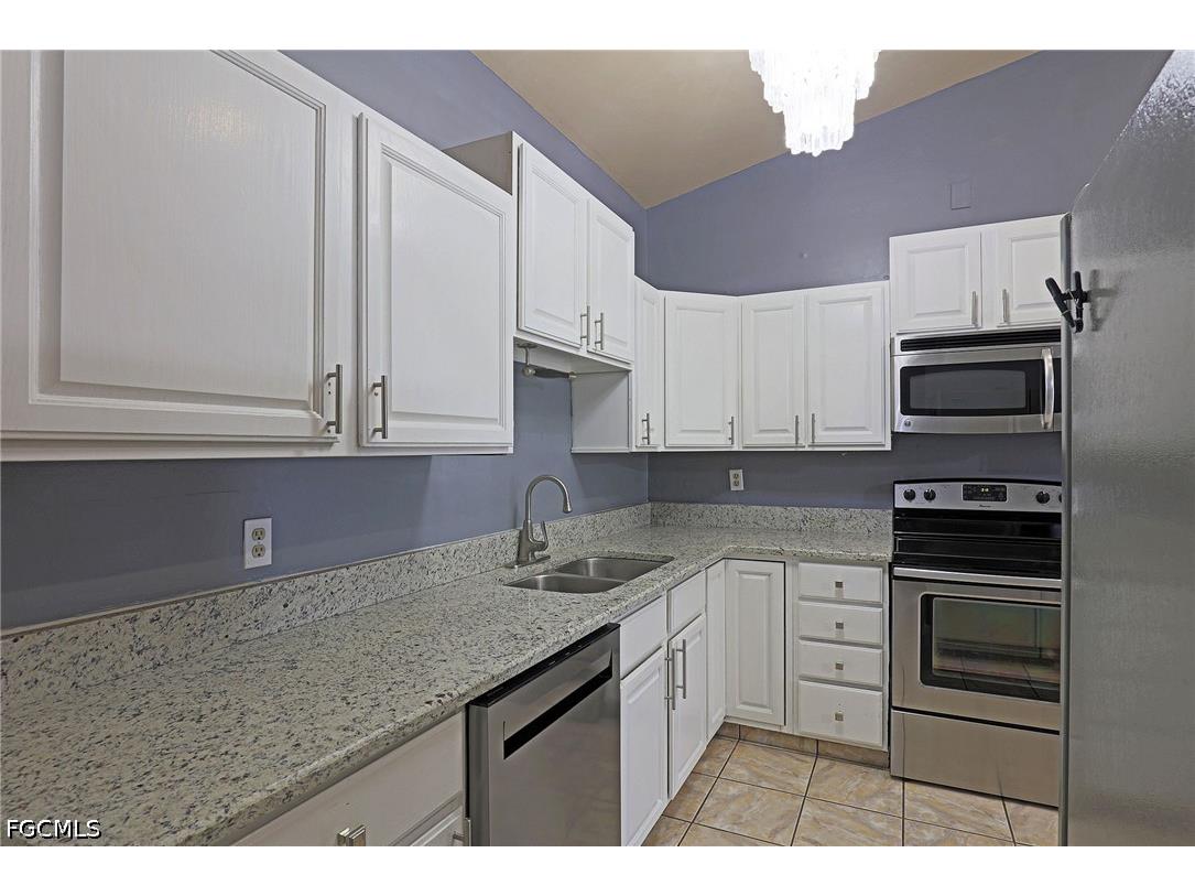 3818 SW 7th Place Cape Coral FL 33914 2026019474 image3