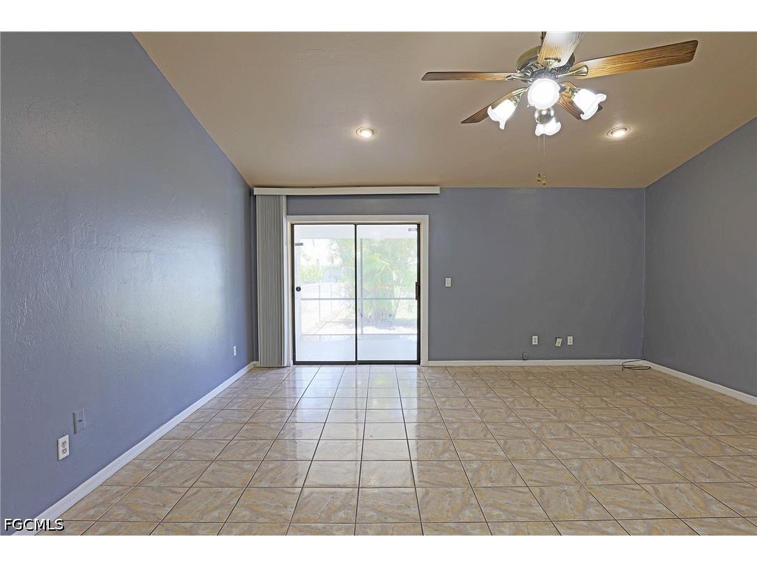 3818 SW 7th Place Cape Coral FL 33914 2026019474 image5