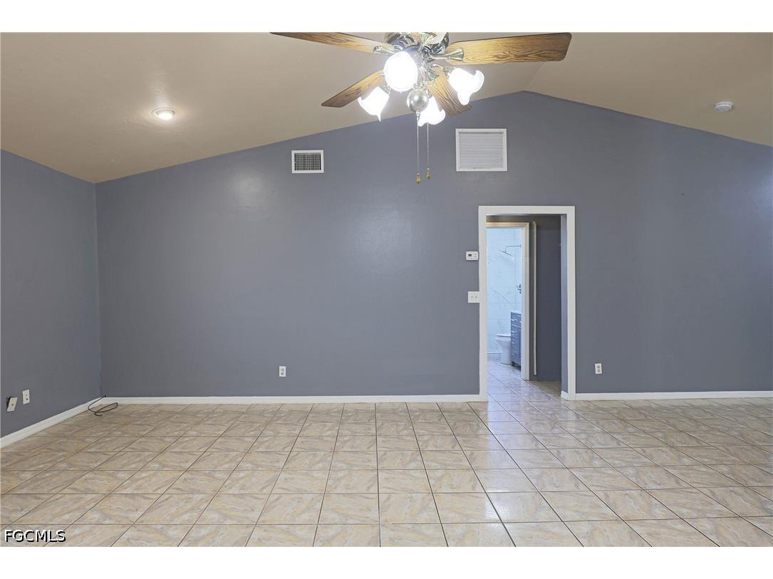 3818 SW 7th Place Cape Coral FL 33914 2026019474 image6