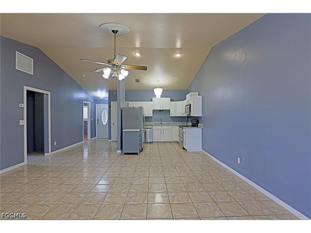3818 SW 7th Place Cape Coral FL 33914 2026019474 image7