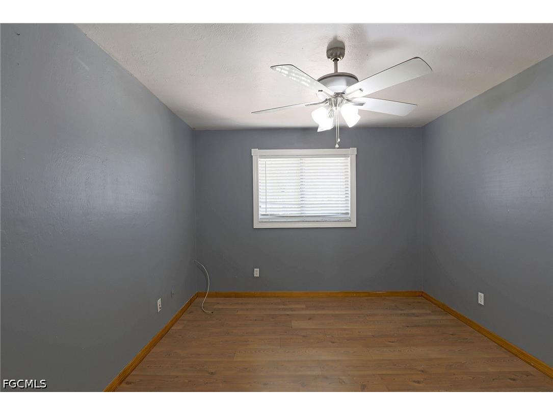 3818 SW 7th Place Cape Coral FL 33914 2026019474 image8