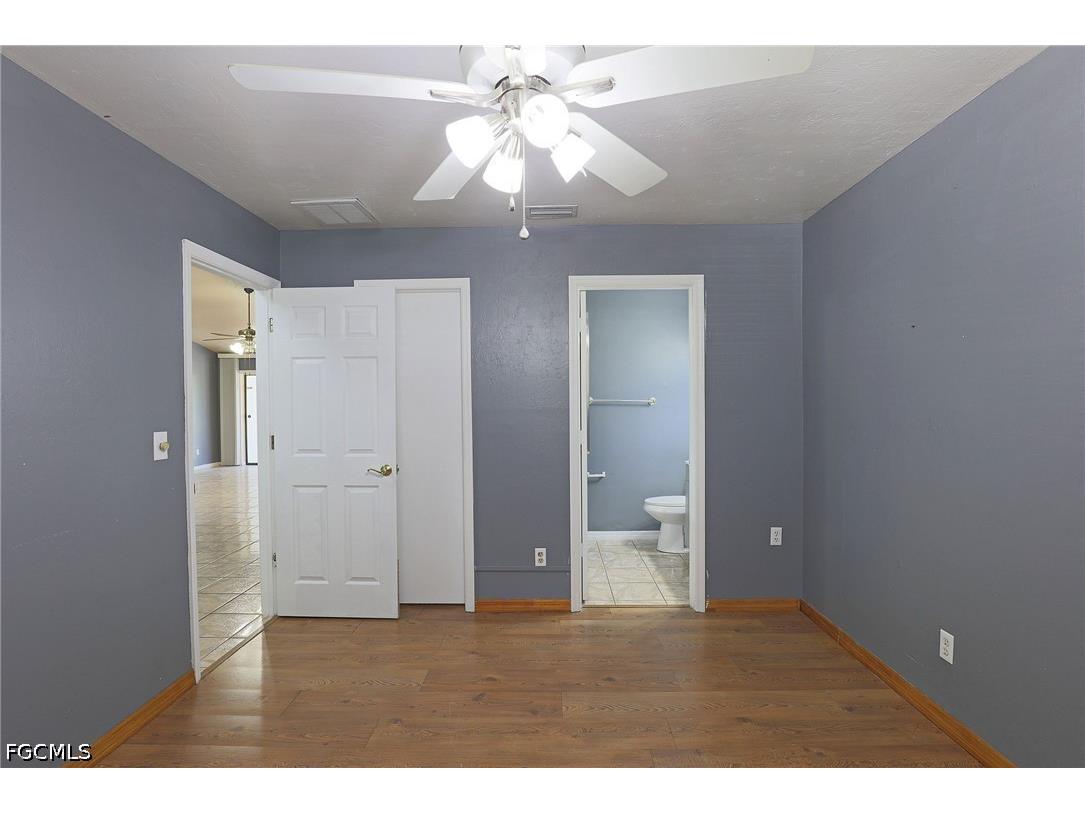 3818 SW 7th Place Cape Coral FL 33914 2026019474 image9