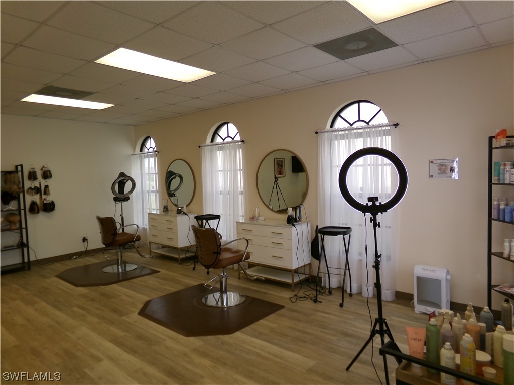 3818 Skyline Boulevard Cape Coral FL 33914 224008013 image1