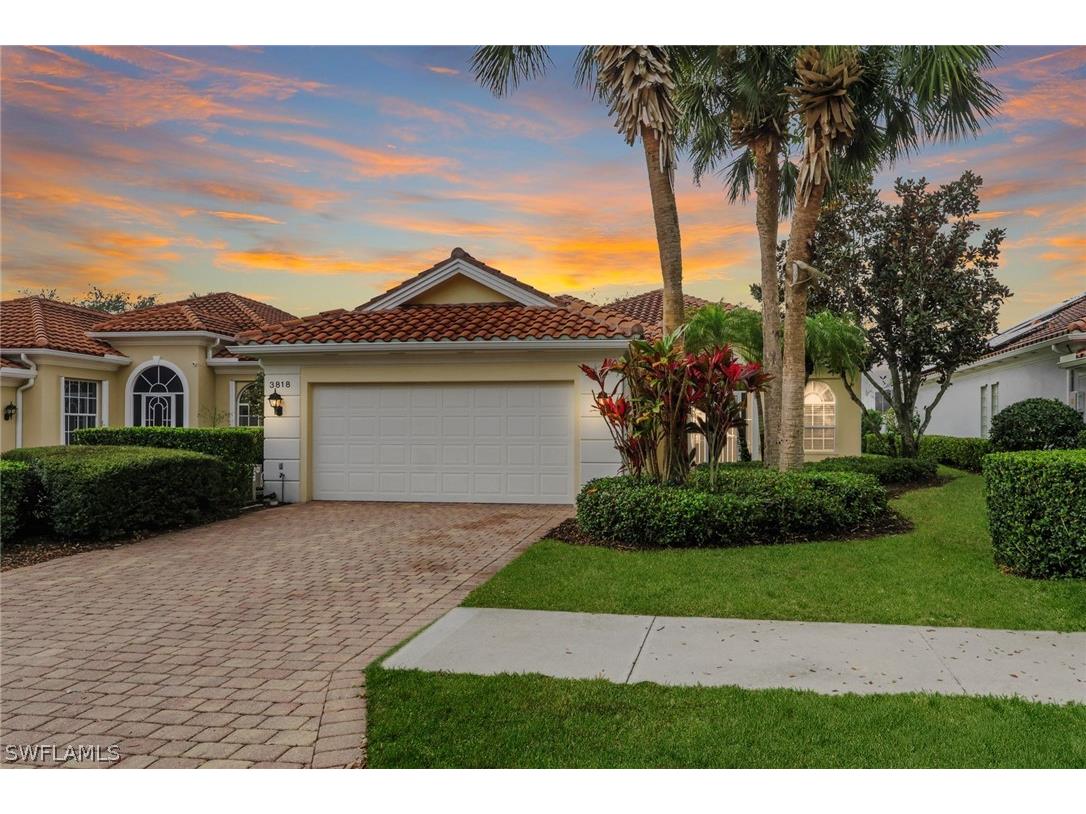3818 Whidbey Way Naples FL 34119 226007323 image1