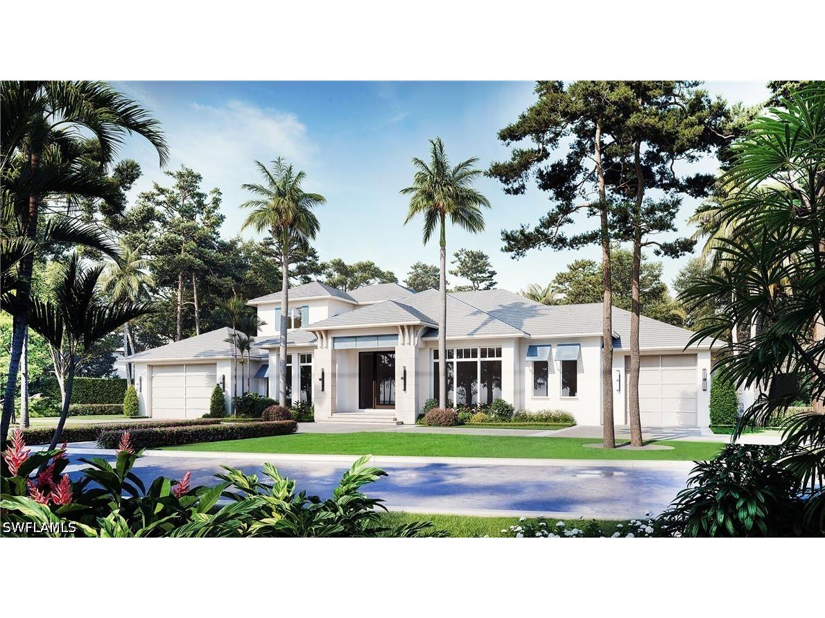 3818 Woodlake Drive Bonita Springs FL 34134 226012165 image1