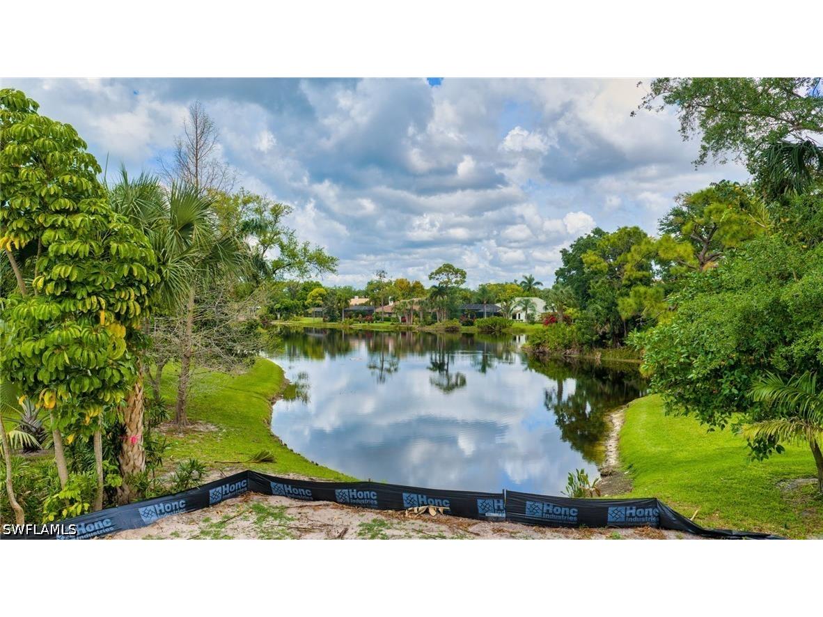 3818 Woodlake Drive Bonita Springs FL 34134 226012165 image2