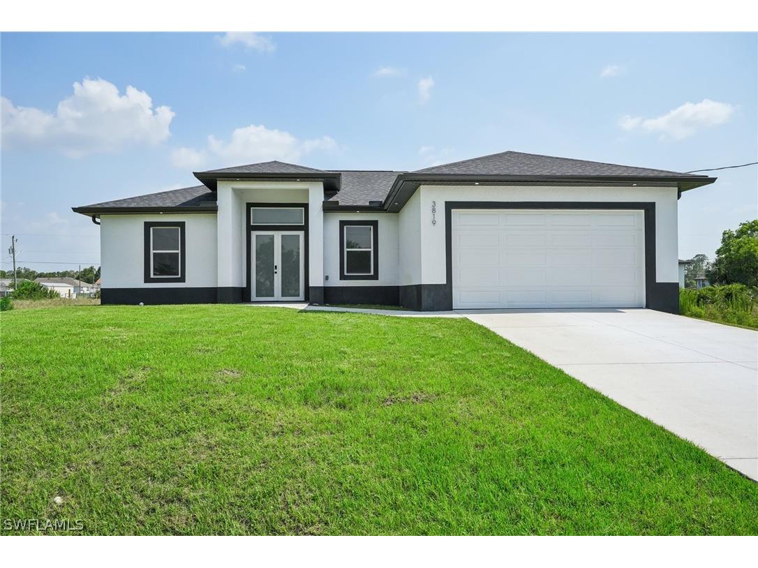 3819 22nd Street W Lehigh Acres FL 33971 224058377 image1