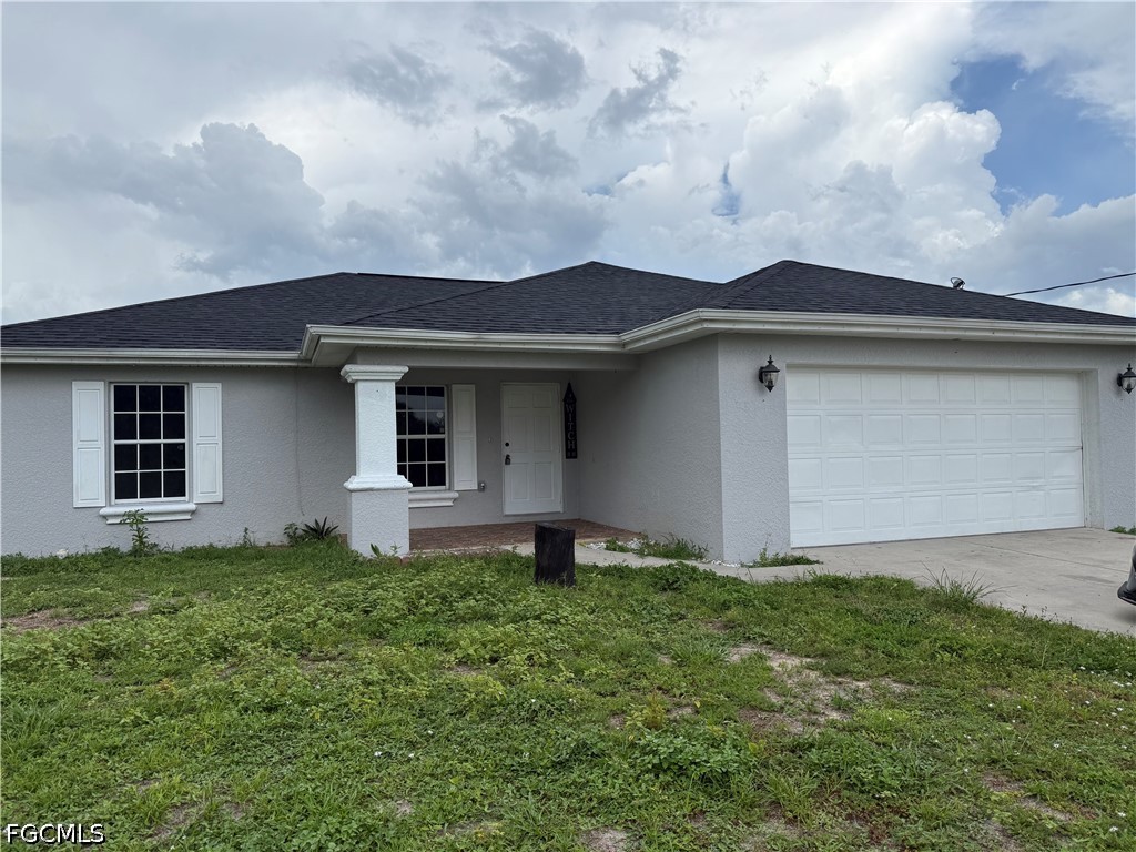 3819 24th Street W Lehigh Acres FL 33971 2026027392 image1