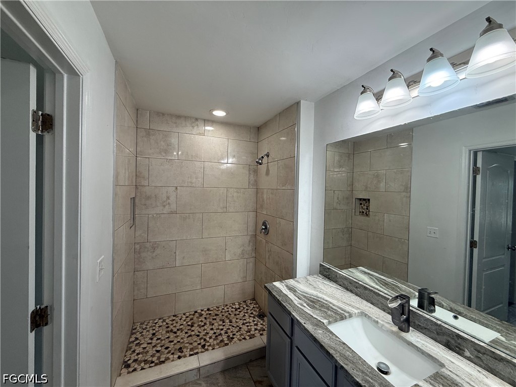 3819 24th Street W Lehigh Acres FL 33971 2026027392 image10