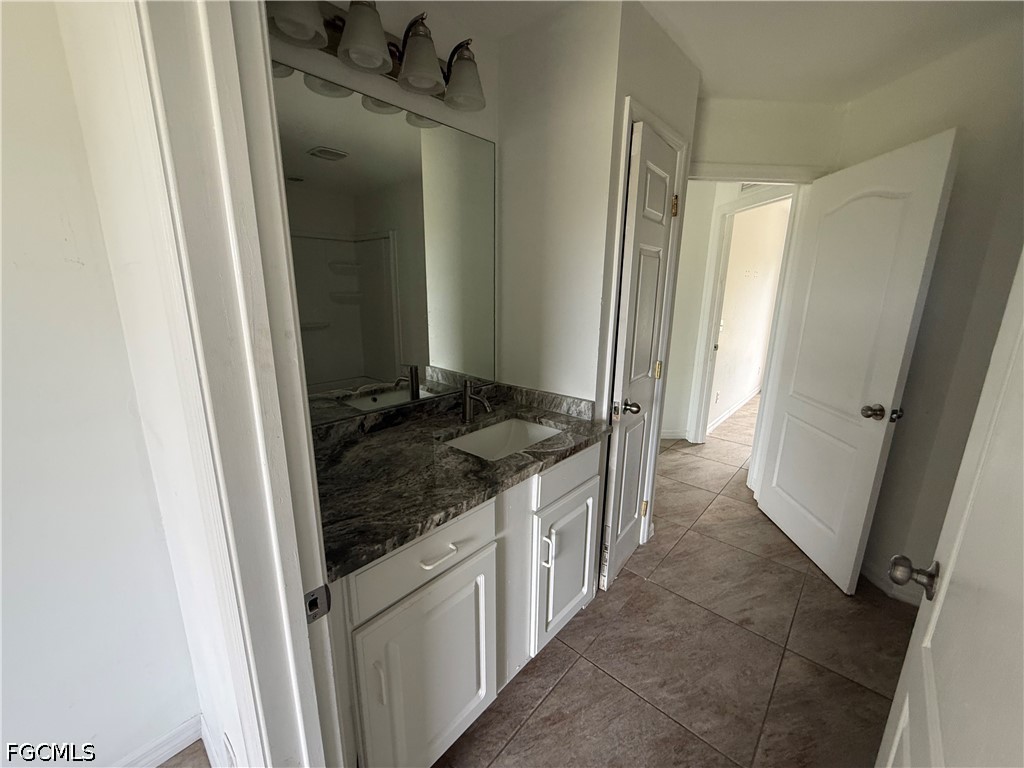 3819 24th Street W Lehigh Acres FL 33971 2026027392 image11