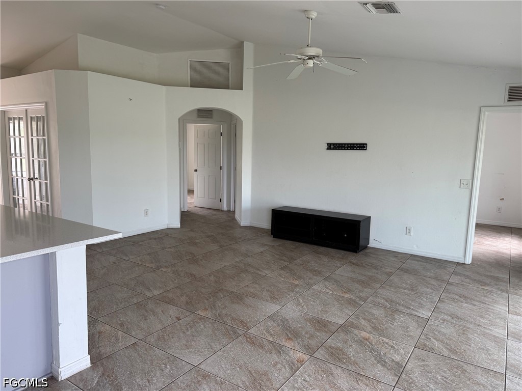 3819 24th Street W Lehigh Acres FL 33971 2026027392 image2