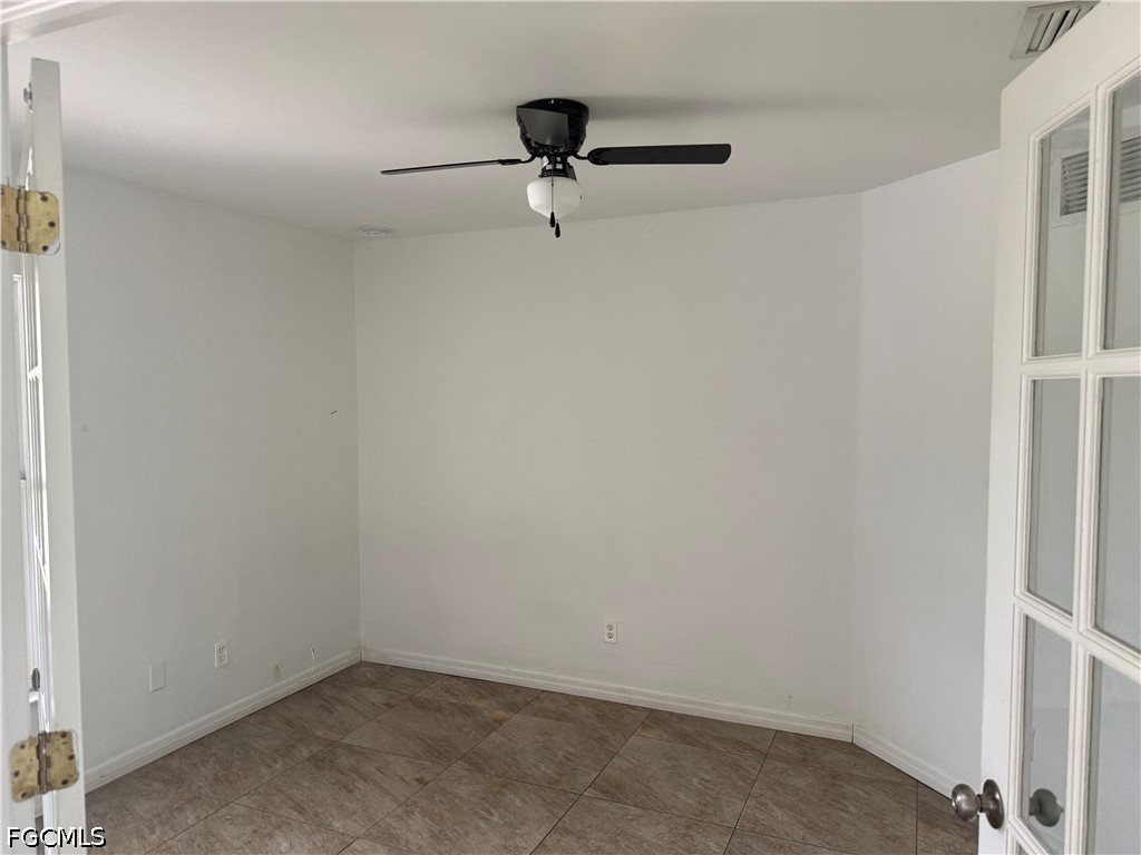 3819 24th Street W Lehigh Acres FL 33971 2026027392 image3