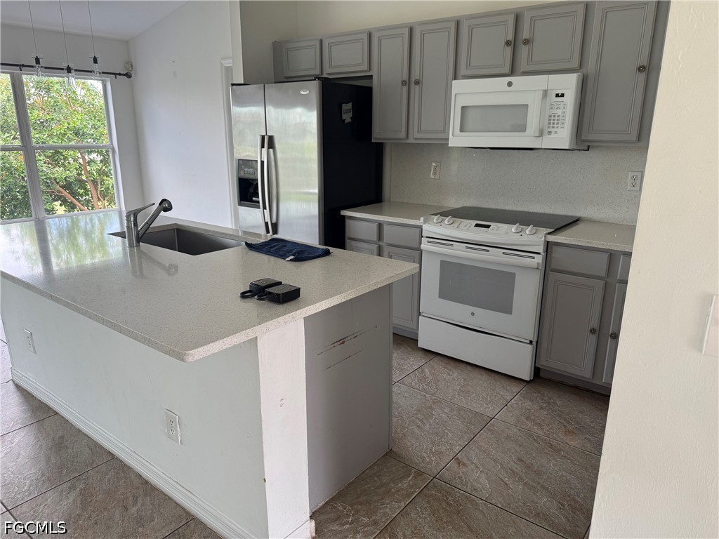 3819 24th Street W Lehigh Acres FL 33971 2026027392 image5