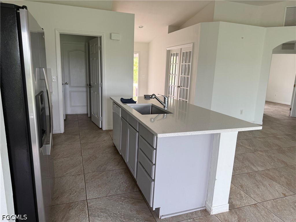 3819 24th Street W Lehigh Acres FL 33971 2026027392 image6