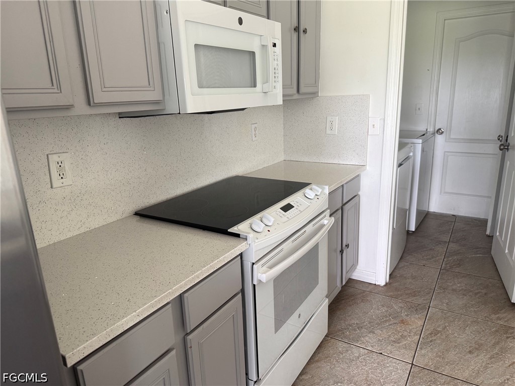 3819 24th Street W Lehigh Acres FL 33971 2026027392 image7