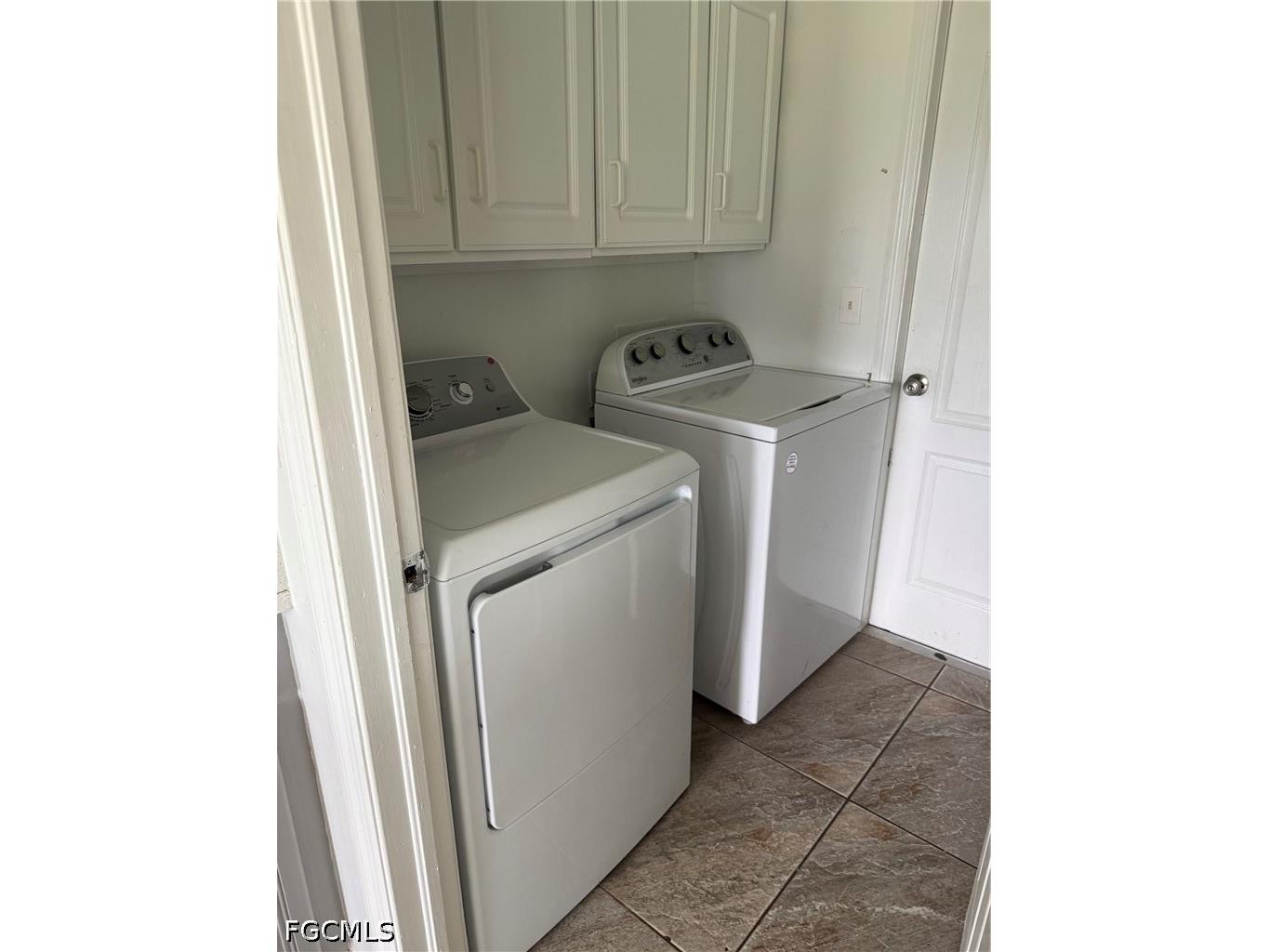 3819 24th Street W Lehigh Acres FL 33971 2026027392 image8