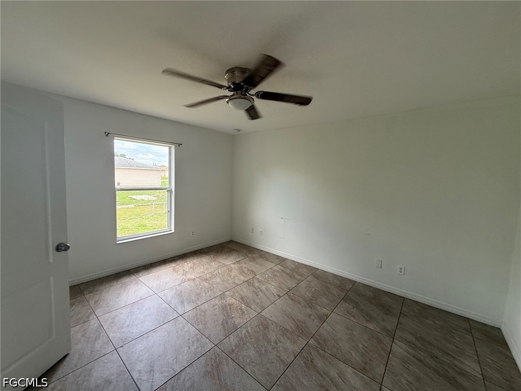 3819 24th Street W Lehigh Acres FL 33971 2026027392 image9