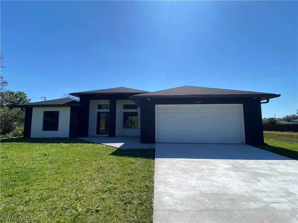 3819 33rd Street SW Lehigh Acres FL 33976 224017546 image1