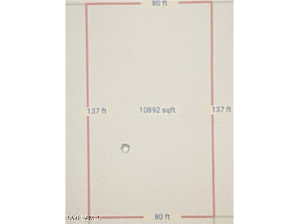 3819 34th Street SW Lehigh Acres FL 33976 225043238 image1