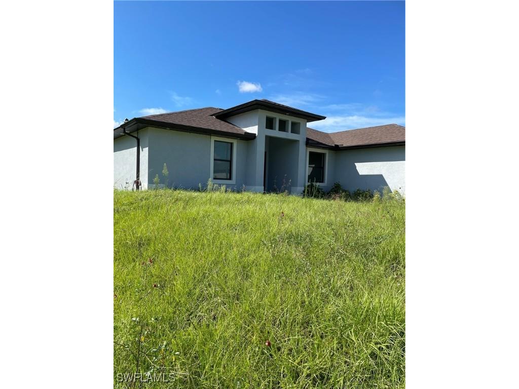 Lehigh Acres FL 33976 224079780 image1