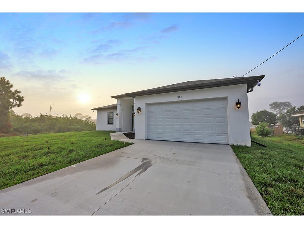 3819 8th Street SW Lehigh Acres FL 33976 223042082 image1