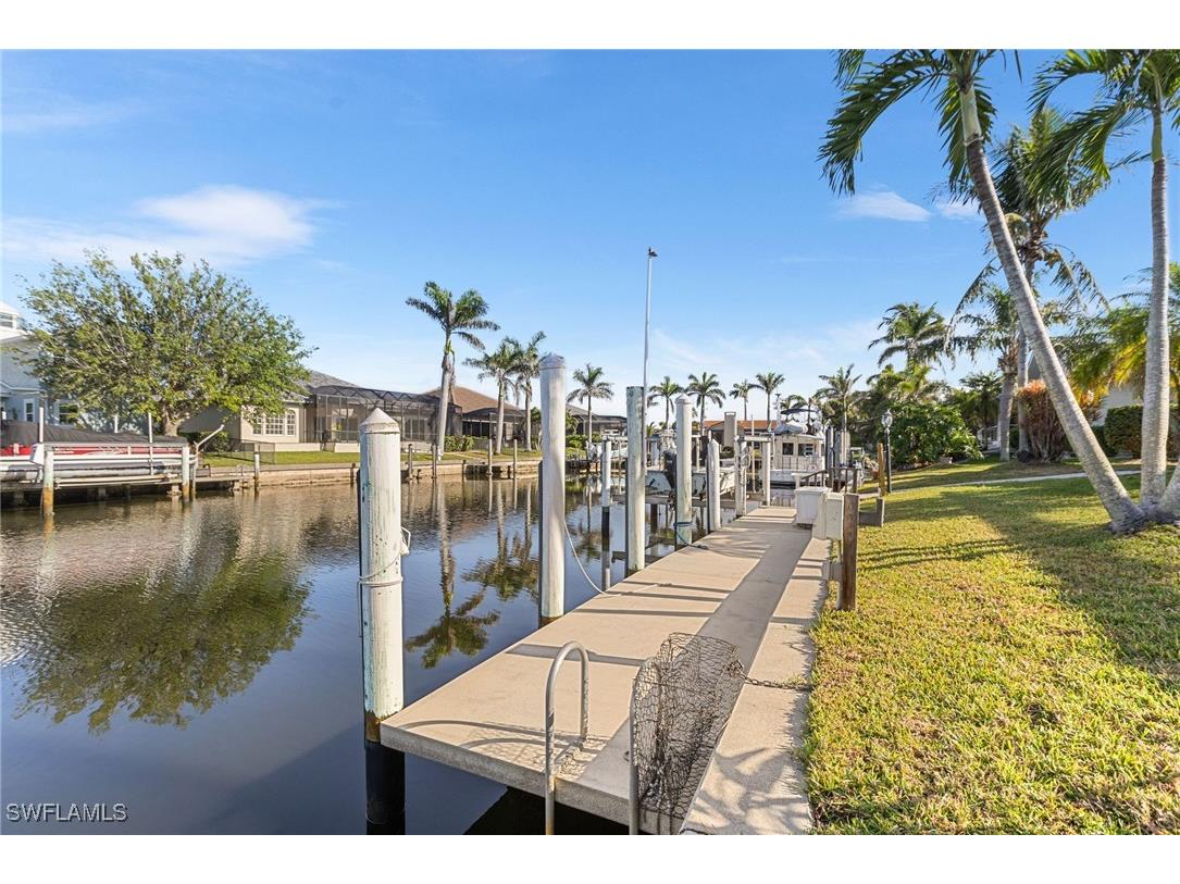 3819 Aves Island Court Punta Gorda FL 33950 225030273 image1