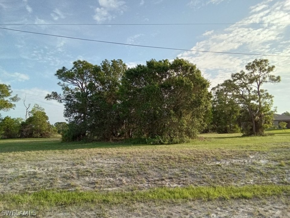 3819 NW 42nd Lane Cape Coral FL 33993 222056481 image1