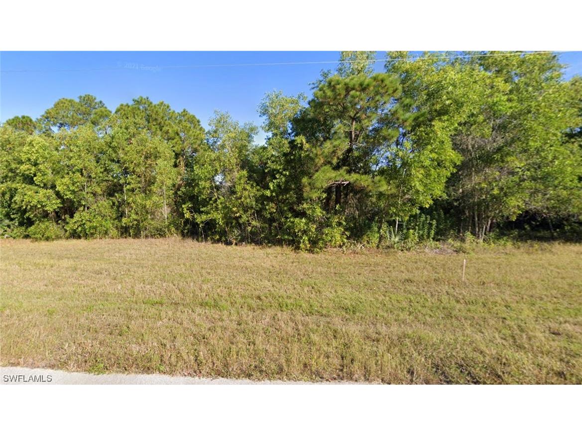 3819 NW 45th Terrace Cape Coral FL 33993 224001098 image1
