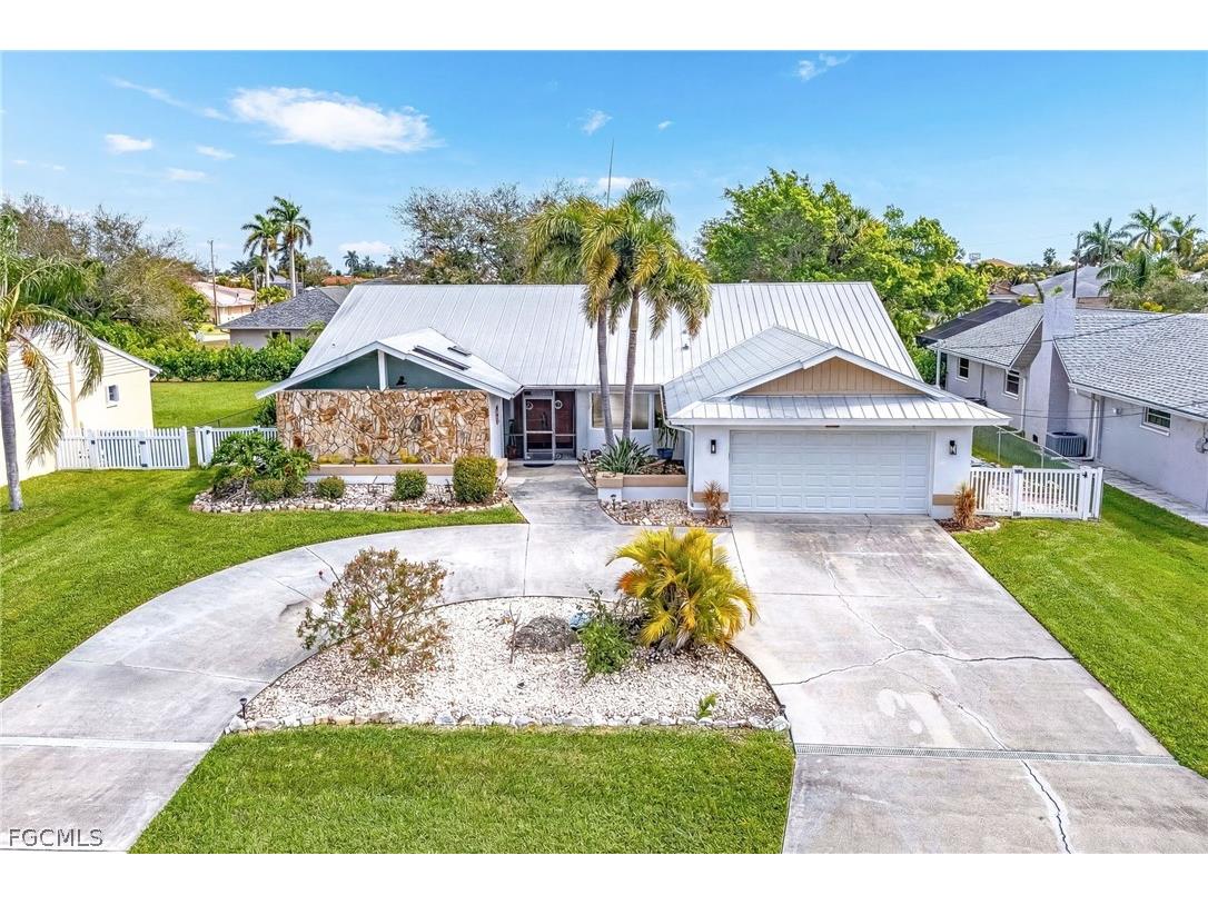 3819 SE 18th Place Cape Coral FL 33904 2026008426 image1