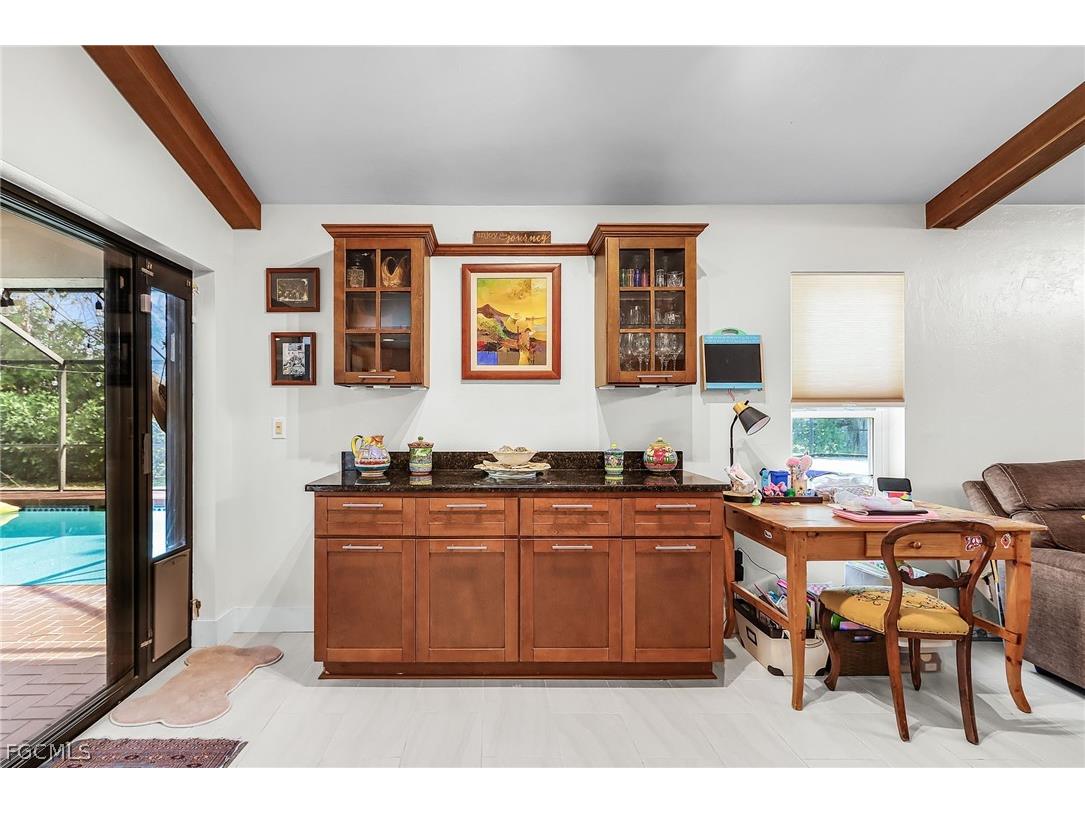 3819 SE 18th Place Cape Coral FL 33904 2026008426 image10