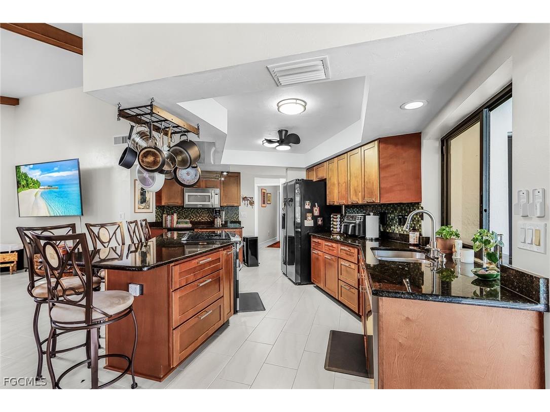 3819 SE 18th Place Cape Coral FL 33904 2026008426 image11