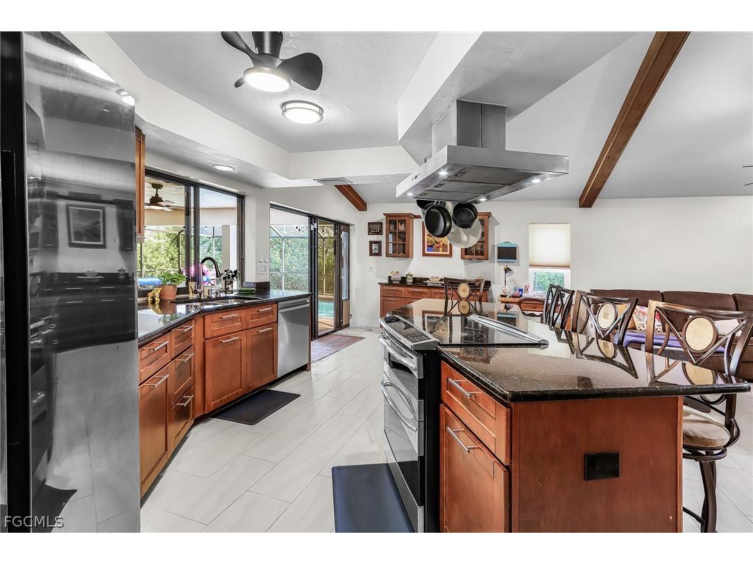 3819 SE 18th Place Cape Coral FL 33904 2026008426 image12