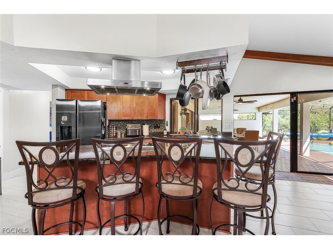 3819 SE 18th Place Cape Coral FL 33904 2026008426 image13