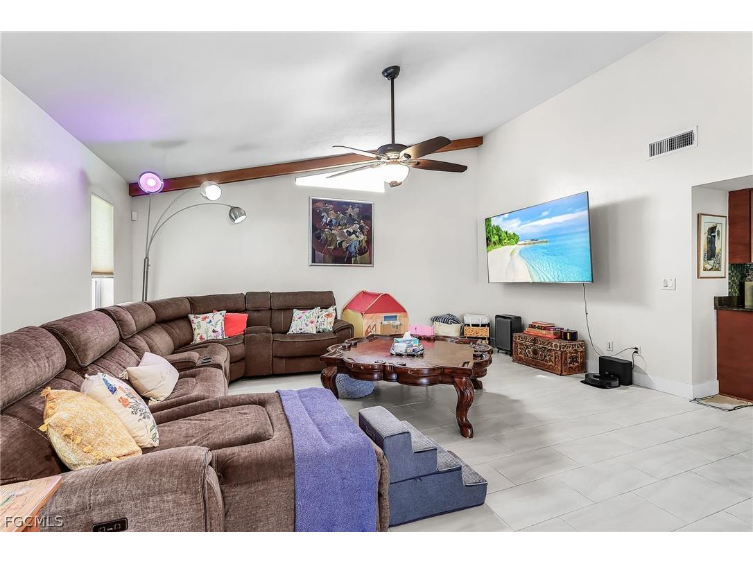 3819 SE 18th Place Cape Coral FL 33904 2026008426 image14