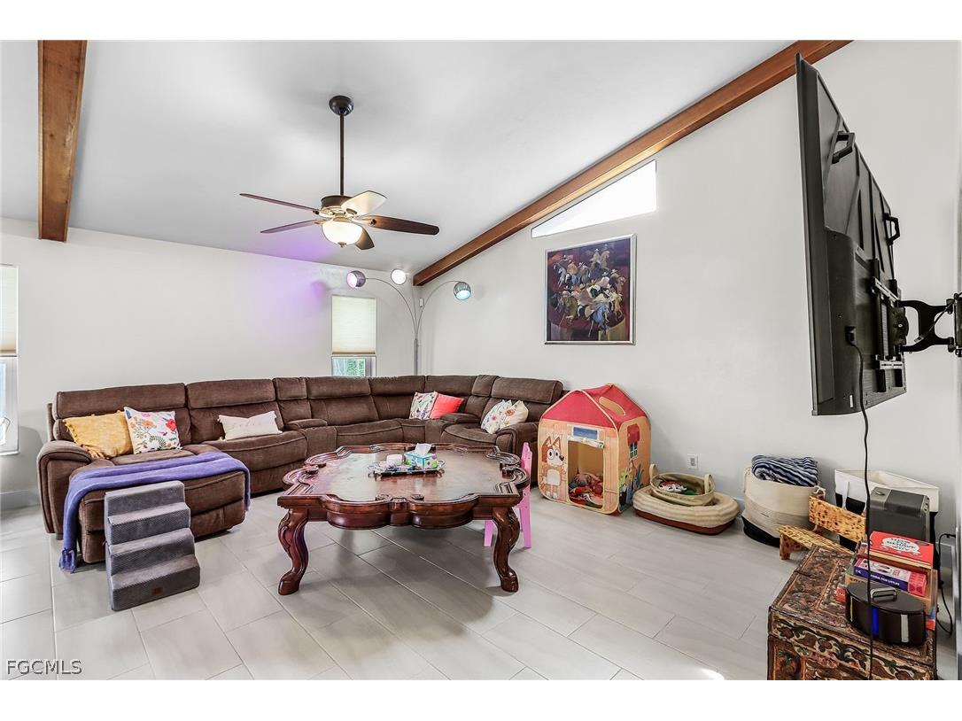 3819 SE 18th Place Cape Coral FL 33904 2026008426 image15
