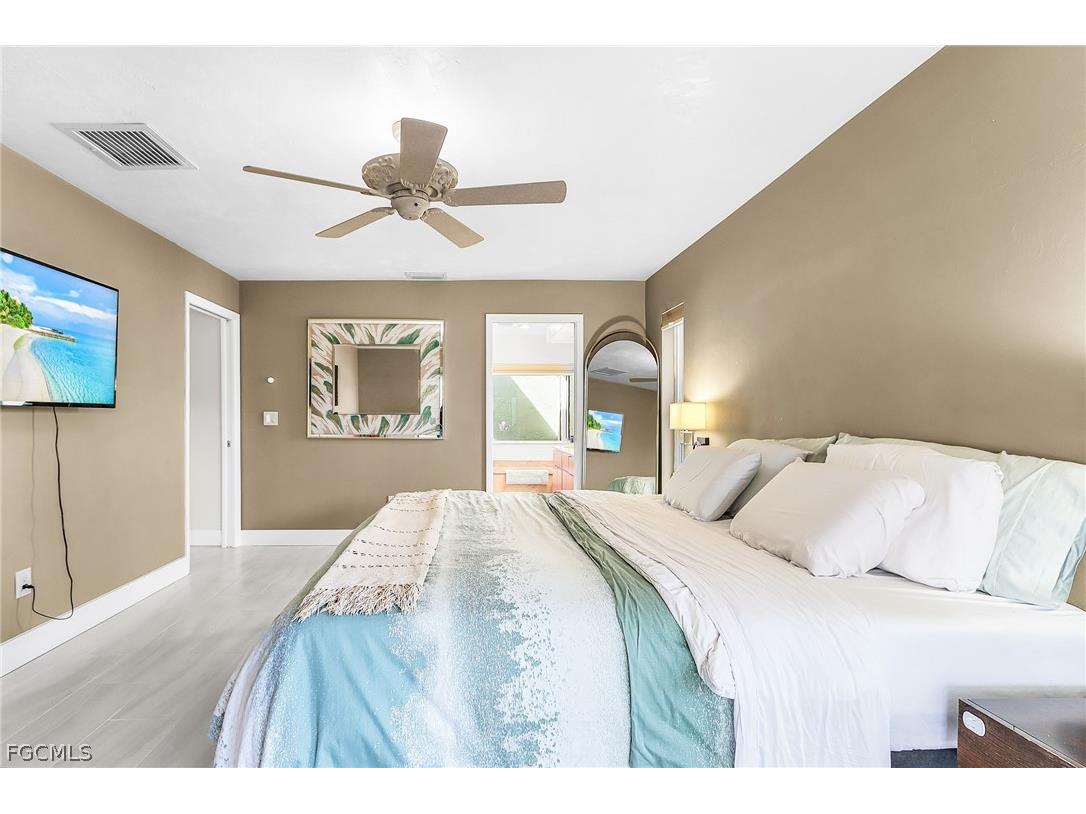 3819 SE 18th Place Cape Coral FL 33904 2026008426 image19