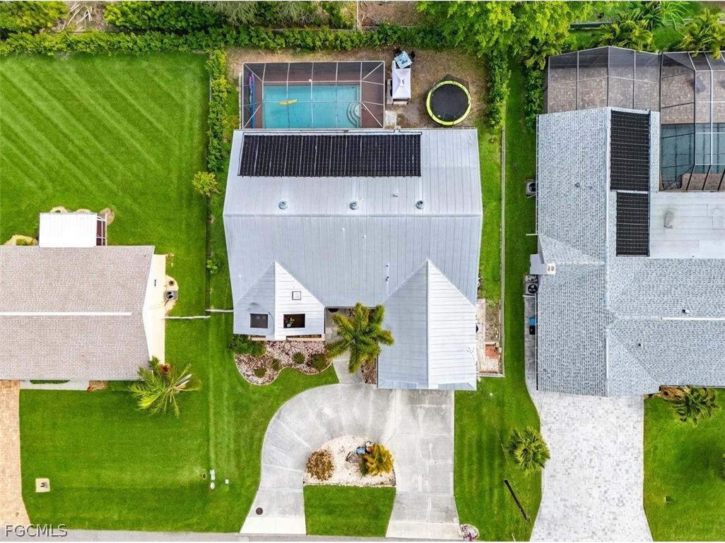 3819 SE 18th Place Cape Coral FL 33904 2026008426 image2