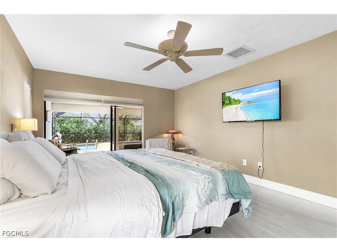 3819 SE 18th Place Cape Coral FL 33904 2026008426 image20