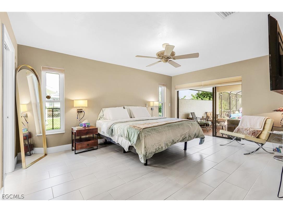 3819 SE 18th Place Cape Coral FL 33904 2026008426 image21