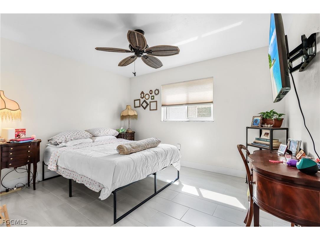 3819 SE 18th Place Cape Coral FL 33904 2026008426 image22
